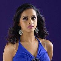 Bhavana Latest Photoshoot Gallery | Picture 86586